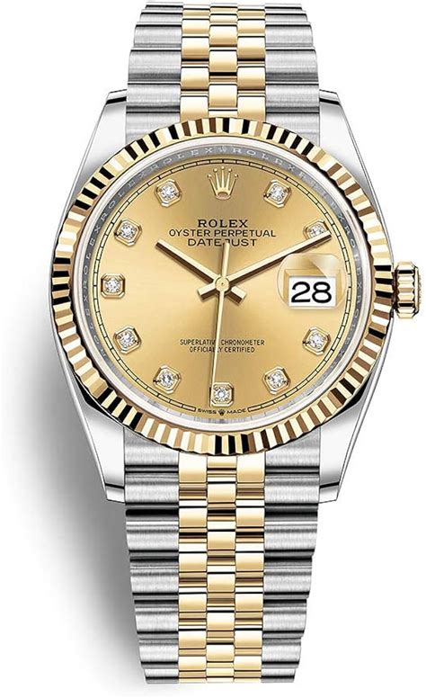 how much is a mens rolex|men's rolex watches price list.